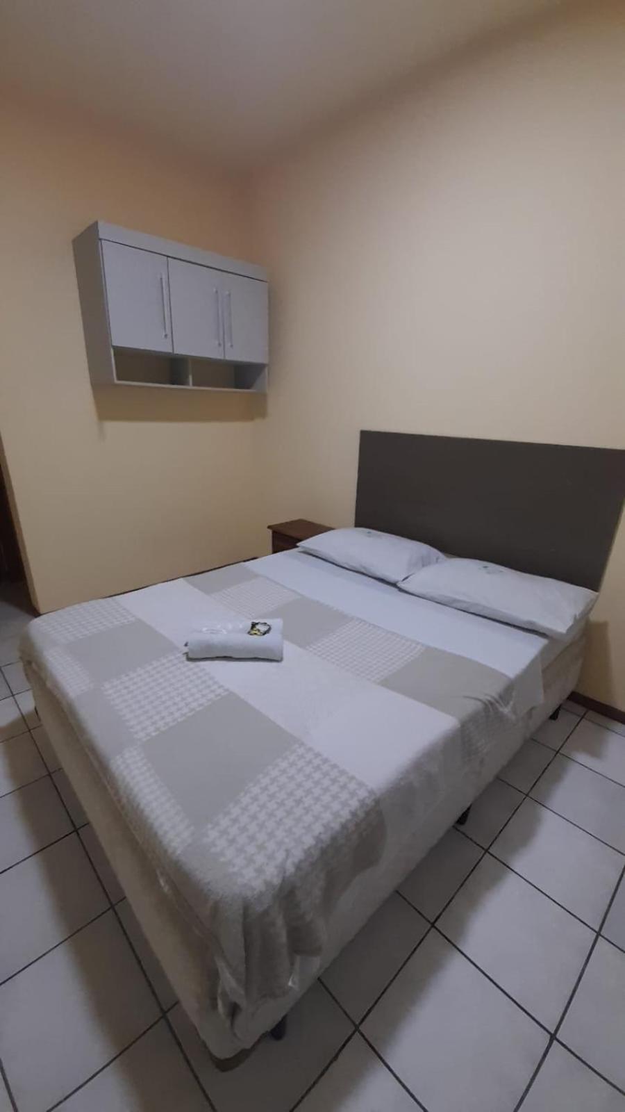Kata Suites Floripa Florianópolis Exterior foto