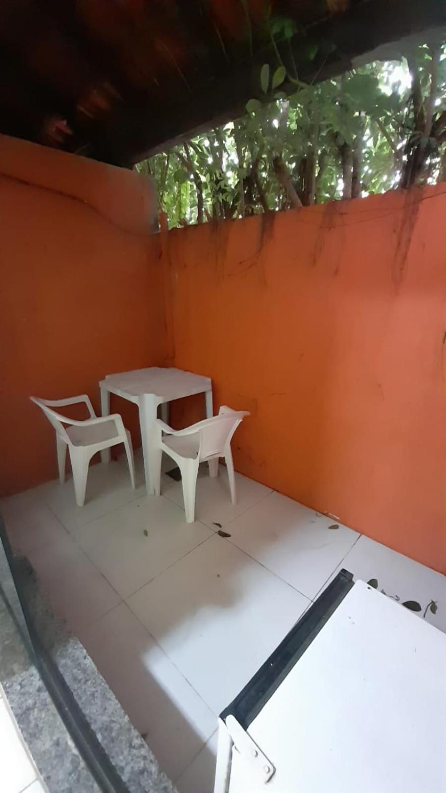 Kata Suites Floripa Florianópolis Exterior foto