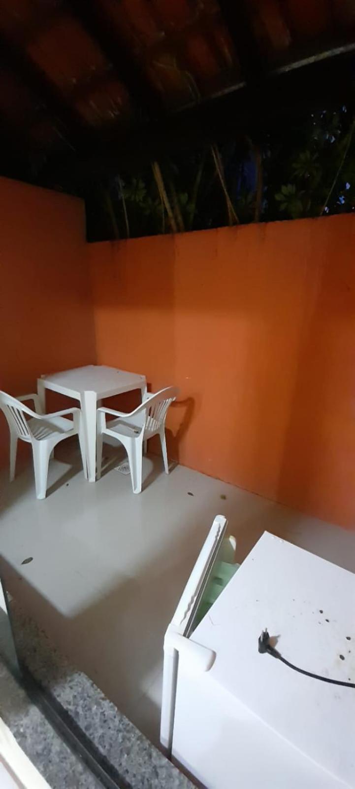 Kata Suites Floripa Florianópolis Exterior foto