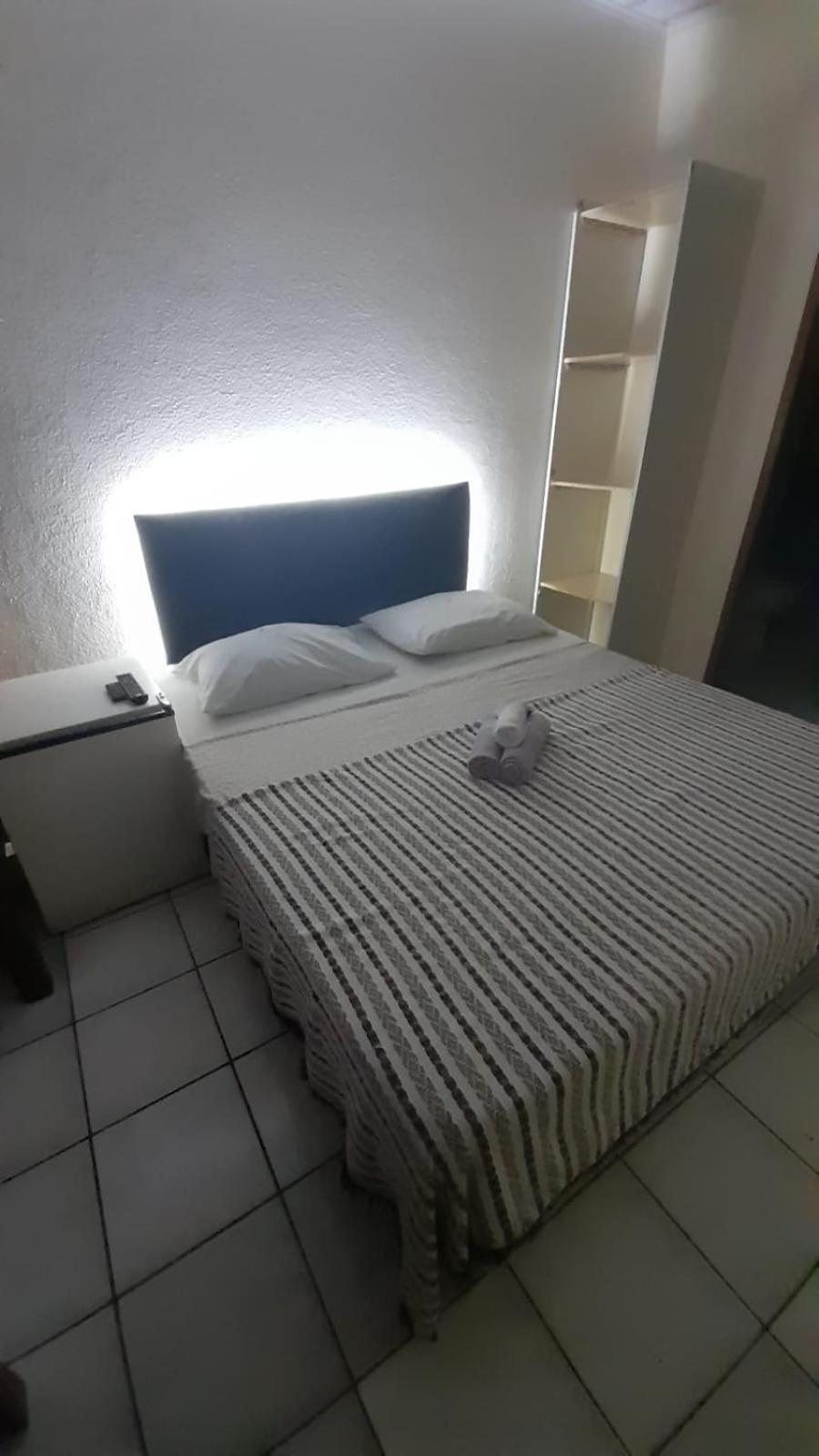 Kata Suites Floripa Florianópolis Exterior foto