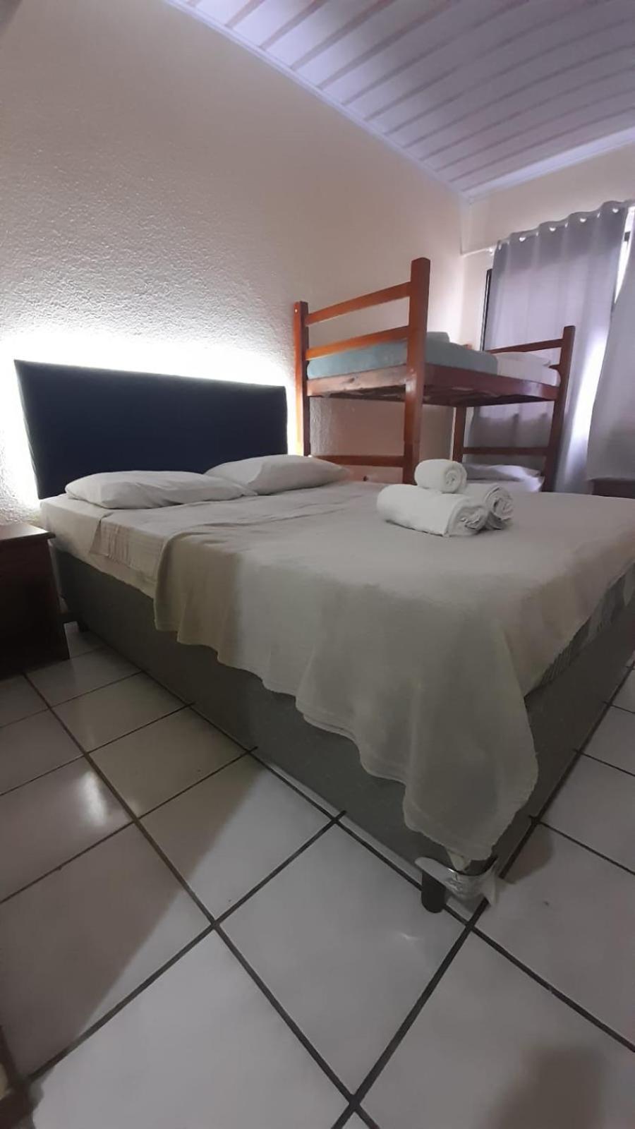 Kata Suites Floripa Florianópolis Exterior foto