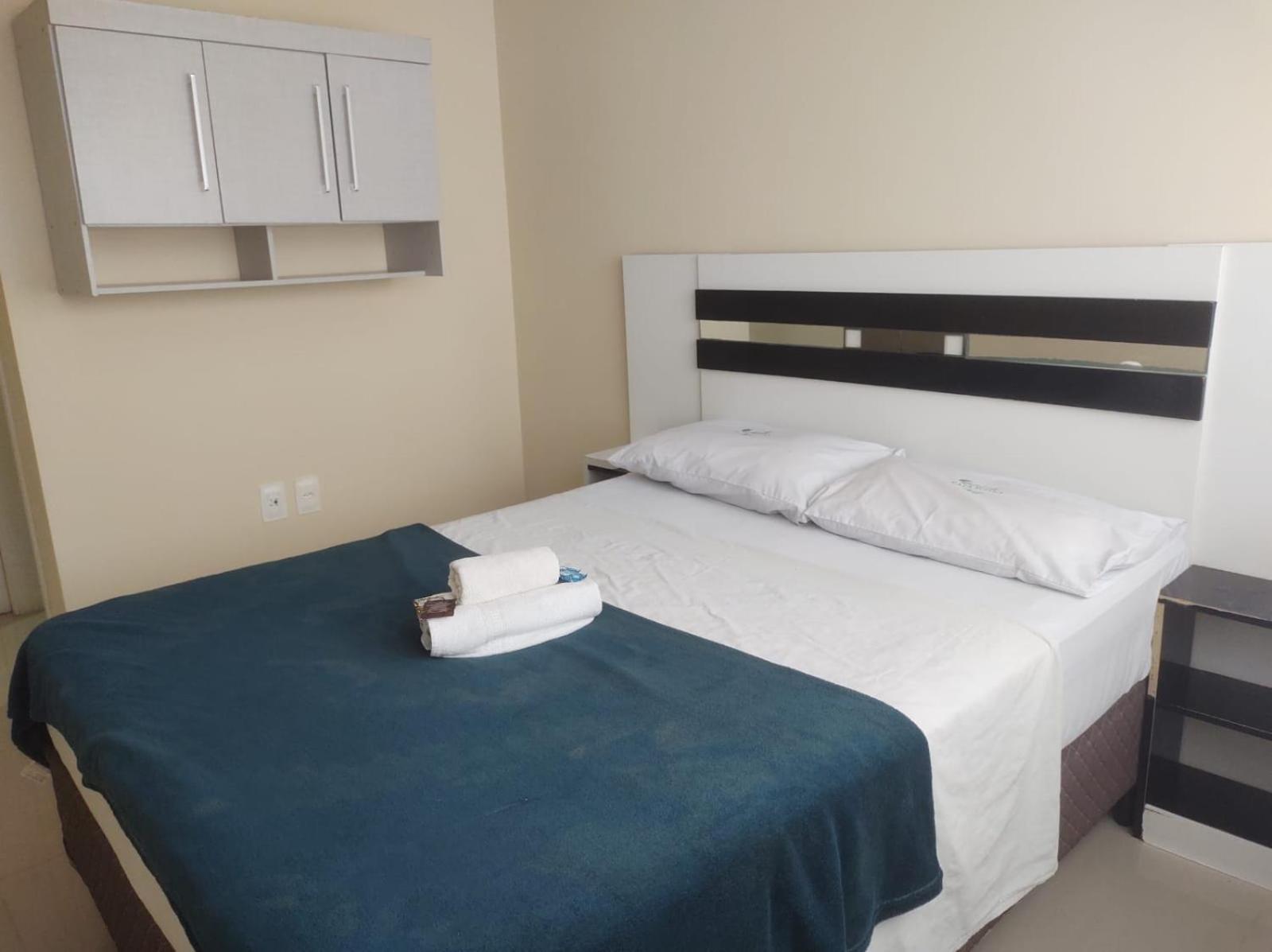 Kata Suites Floripa Florianópolis Exterior foto