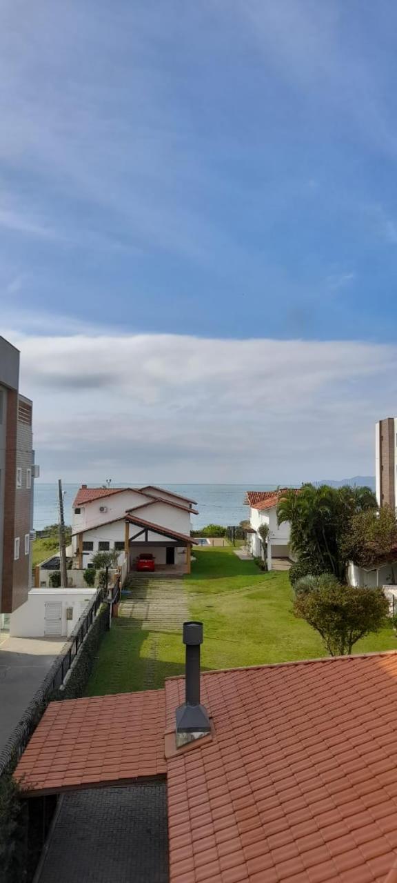 Kata Suites Floripa Florianópolis Exterior foto